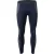 Hi-Tec Heren buraz base layer broek