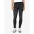 Noisy may Nmkimmy nw ank dart jeans az160dg n