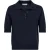 Âme Antwerp Polo neck knitted sweater sweaters obsession