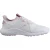 Puma Ignite Fasten8 Golfschoenen Dames Wit