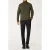 Paul Smith Gents Slim Fit Trouser Slate