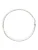 Breil Ketting  zilver