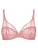 Simone Perele BH ‘Délice’  rosa
