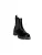 Yoxeone Chelsea boots ‘CHELSEA WILD’  zwart