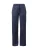 Calvin Klein Jeans Broek  azuur / donkerblauw / wit