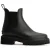 Ecoalf Coralalf Boots Black