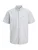 Jack & Jones Junior Overhemd ‘JJDEVIN’  lichtblauw / grijs / rood / wit