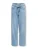 ONLY GIRLS Jeans ‘KOGGIANNA’  lichtblauw