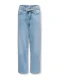 ONLY GIRLS Jeans ‘KOGGIANNA’  lichtblauw