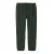 Broek Patagonia Synch