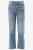 Jack&jones loose fit chris
