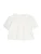 ONLY GIRLS Blouse ‘KOGDaisy’  wit
