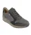 Finn Comfort 05067 902510 Sneakers