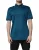 Geborduurde Logo Poloshirt