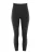 Winshape Sportbroek ‘HWL317C’  zwart