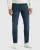 Vanguard Heren | V7 Rider Jeans Blauw