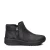 Skechers Lovely Vibe rits- & gesloten boots