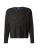 JACK & JONES Sweatshirt ‘JORWinte’  bruin gemêleerd