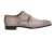 Magnanni 16512 Instappers
