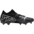 Puma Heren future 7 wedstrijd voetbalschoenen