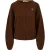 Zusss Vest 0306-0019