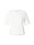 ONLY Shirt ‘ONLJESSA’  wit