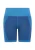 Born Living Yoga Sportbroek ‘Malia’  blauw / azuur