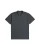 G-STAR Shirt ‘Core Regular Polo’  petrol