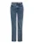 Noisy may Jeans ‘NMYolanda’  blauw denim