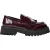 Damesschoenen Sofie Schnoor Malika
