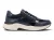 Remonte D3V00 Sneakers