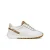 Schoenen dames Geox Metropoli
