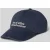 camel active In grootte verstelbare Cap met Labelstitching
