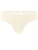 Yenita Slip  champagne