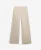 Superdry & Co Broek  crème
