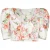 Bellitude Crop Top met Kanten