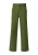 s.Oliver Broek  olijfgroen