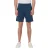 Korte Ragwear Saryen