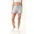 Björn Borg Dames shorts sthlm elastic