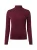 Ipuri Trui  bordeaux