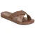 Slippers Ipanema SENSE SLIDE”