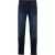 Petrol Industries – Heren Jagger Slim Fit Jeans  – Blauw