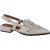 VIA VAI 62210-01-946 dames pumps
