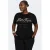 ONLY CARMAKOMA T-shirt zwart