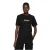 Dames-T-shirt Mister Tee Dont Follow Me