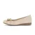 Dames ballerina’s Gabor