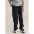WE Fashion Blue Ridge casual broek zwart