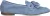 Stefano Lauran Loafers
Dames Atena,