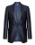 Blazer Lion