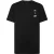 T-Shirt Ronde Hals Racing